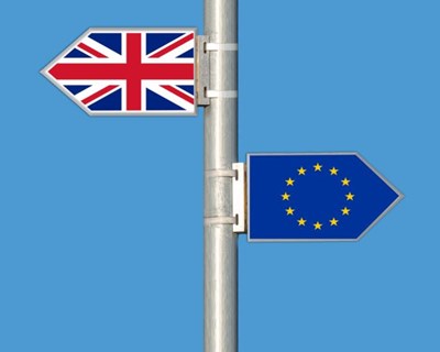 Brexit: o impacto na redução das ajudas para os produtores da UE