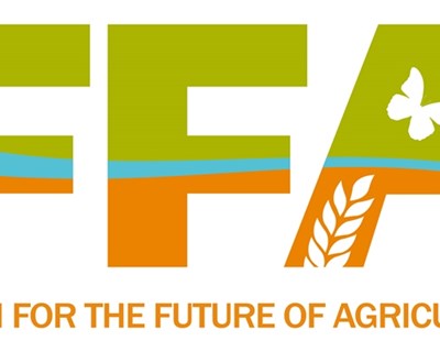 Bruxelas acolhe 10.º Fórum para o Futuro da Agricultura