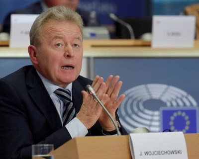 Bruxelas autoriza Estados-membros a utilizar flexibilidade de fundos agrícolas