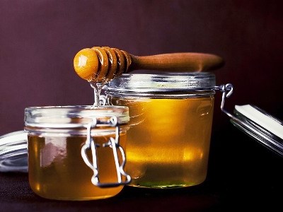 Bruxelas autoriza República Dominicana a exportar mel para a Europa