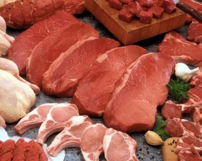 Bruxelas espera recuperação da produção de carne de porco na UE