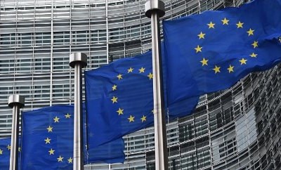 Bruxelas propõe «luz verde» temporária a glifosato na UE até novo parecer