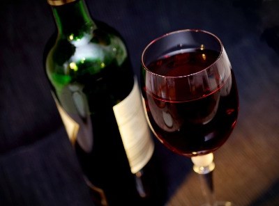 Bucelas celebra o vinho e a vindima