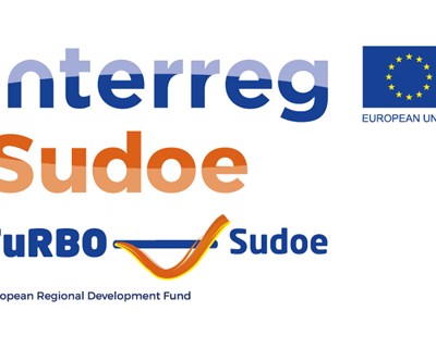 Burgos é palco da apresentação do projeto “TuRBO-SUDOE”