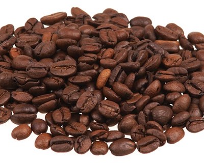 Cabo Verde estreia exportações de café angolano do grupo Nabeiro