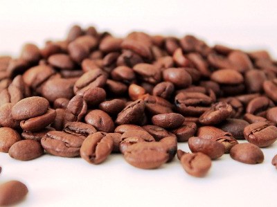 Café e cacau timorenses recebem mais de €8 milhões da Nova Zelândia