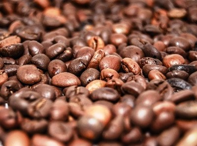 Café: exportações aumentam 11% em 2015 e batem recorde