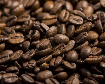 Café: exportações renderam a Angola mais de 2 milhões de dólares em 2015