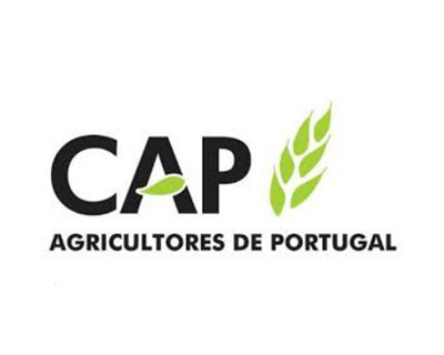 CAP emite protesto contra reportagem da RTP "A invasão da Agricultura insustentável"