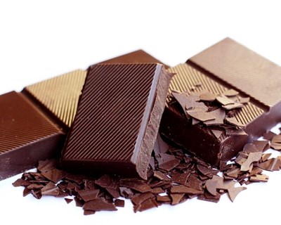 Cascais recebe Mercado do Chocolate
