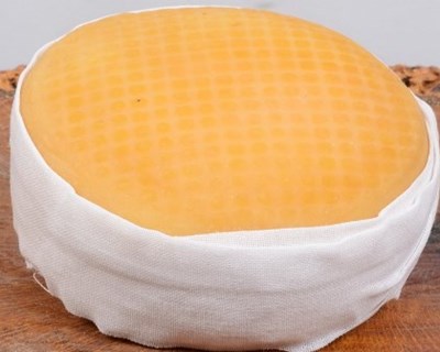 Castelo Branco: autarquia promove queijo de Alcains