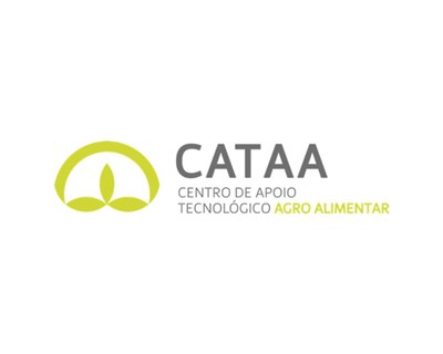 CATAA obtém financiamento europeu ao integrar o consórcio do projeto internacional "NEUROCLIMA"