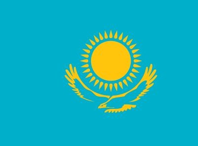 Cazaquistão é o novo membro da Organização Mundial do Comércio