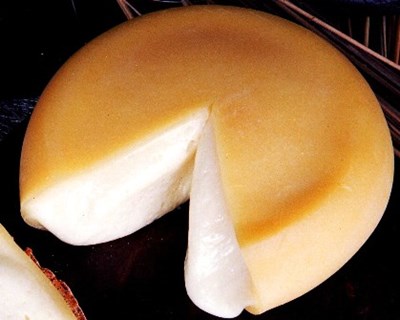 Celorico da Beira abre ciclo de feiras que promovem queijo Serra da Estrela