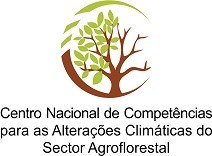 Centro Nacional de Competências das Alterações Climáticas do Sector Agroflorestal cria grupo de WhatsApp