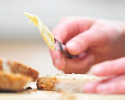 Certificação da Manteiga dos Açores DOP cada vez mais perto