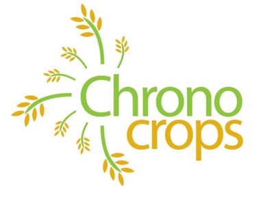 “Chronocrops”: uma app para o setor agroalimentar