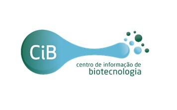 CiB e ANSEME congratulam-se com decisão do Tribunal de Justiça Europeu de excluir a mutagénese in vitro da Diretiva dos OGM