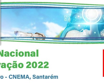 Cimeira Nacional de AgroInovação 2022 já tem data