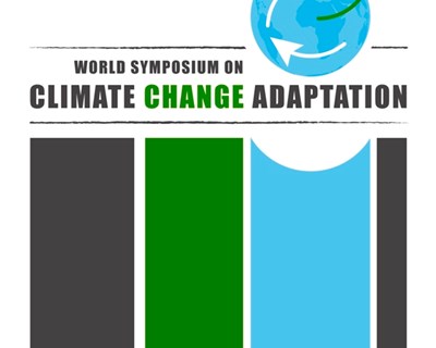Coimbra acolhe simpósio mundial sobre adaptação às alterações climáticas