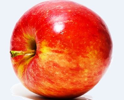 Colheita de pera e maçã na UE com quebras de 5 e 4%
