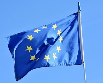 Comissão Europeia convida agricultores a responder a inquérito sobre simplificação administrativa da PAC
