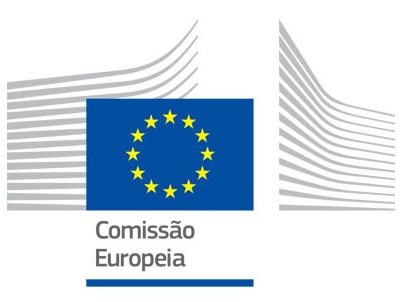 Comissão Europeia publica lista de potenciais eco-esquemas