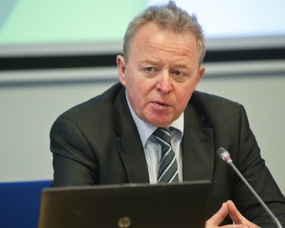 Comissário Wojciechowski discute a futura Política Agrícola Comum na Croácia