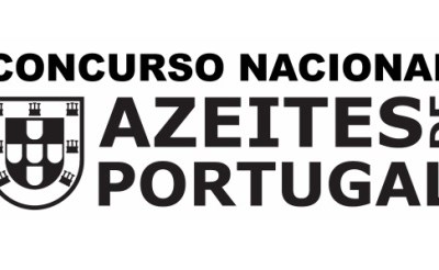 Concurso Nacional de Azeites de Portugal 2022 com selo de garantia do Conselho Oleícola Internacional