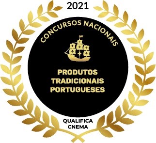 Concursos Nacionais de Produtos Tradicionais Portugueses de volta ao CNEMA