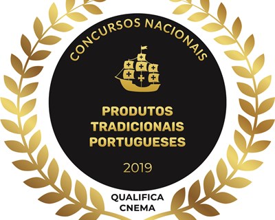 Concursos Nacionais no CNEMA  destacam produtos tradicionais portugueses