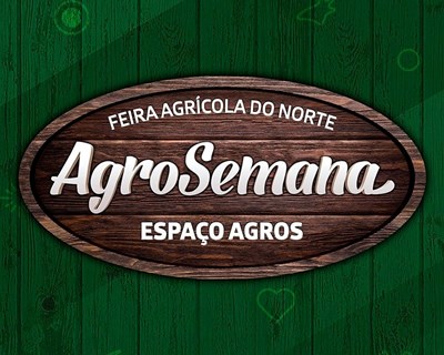 CONFAGRI debate a Inovação na principal Feira Agrícola do Norte de Portugal