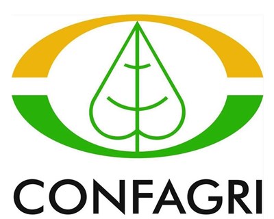 CONFAGRI defende a valorização do segundo pilar da PAC