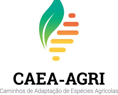 Conferência CEAE AGRI debateu importância dos recursos genéticos em ambiente de alterações climáticas