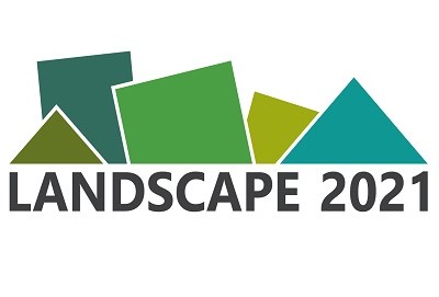 Conferência Landscape 2021: Inscrições abertas