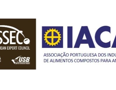 Conferência virtual USSEC/IACA debate desafios da alimentação animal e pecuária
