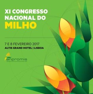 Congresso Nacional do milho reúne 500 participantes para debater a reforma da PAC pós-2020