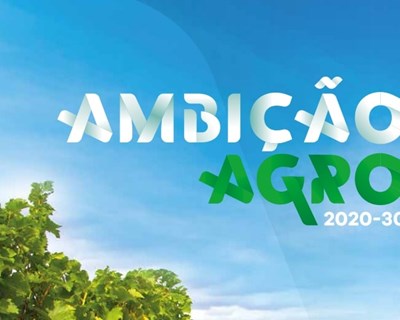 Conheça o Ambição Agro 2020-2030