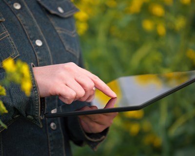 Conheça os vencedores do 9º Congresso Europeu de Jovens Agricultores