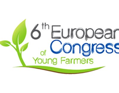 Conheça os vencedores do Prémio Europeu dos Jovens Agricultores 2020