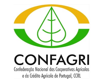Conselho Geral da CONFAGRI analisou proposta do PEPAC