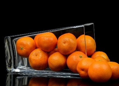 Consumo de frutas e vegetais aumenta em Portugal