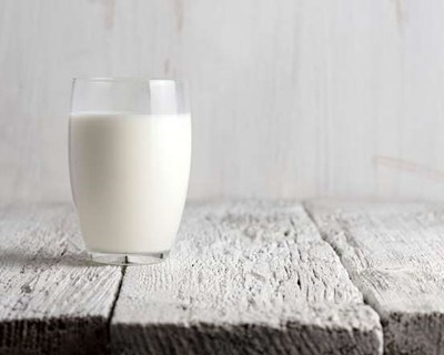 Consumo de leite gordo em Portugal caiu 20% em 2015