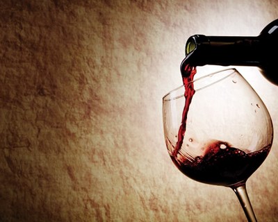 Consumo de vinho aumentou durante o confinamento