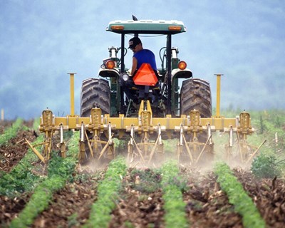 COPA-COGECA apela aos ministros da UE que apoiem os agricultores na próxima fase da pandemia