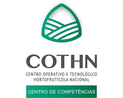 COTHN defende que alterações na DGAV pode ter consequências graves para a competitividade do setor