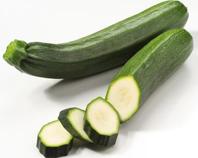 Courgette: a cultura da moda no Oeste