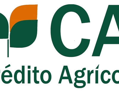 Crédito Agrícola abre primeira agência na Madeira