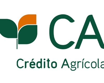 Crédito Agrícola com resultado positivo de €59,7 milhões em 2016