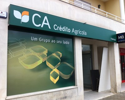 Crédito Agrícola convida à proteção da família